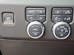 2024 GMC Sierra 3500 Crew Cab 4WD Pickup for sale #A274456 - photo 27
