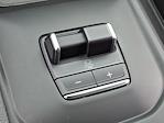 2024 GMC Sierra 3500 Crew Cab 4WD Pickup for sale #A274456 - photo 28