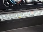 2024 GMC Sierra 3500 Crew Cab 4WD Pickup for sale #A274456 - photo 29