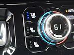 2024 GMC Sierra 3500 Crew Cab 4WD Pickup for sale #A274456 - photo 30