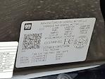 2024 GMC Sierra 3500 Crew Cab 4WD Pickup for sale #A274456 - photo 32