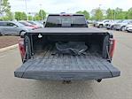 2024 GMC Sierra 3500 Crew Cab 4WD Pickup for sale #A274456 - photo 33