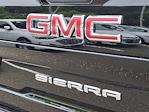 2024 GMC Sierra 3500 Crew Cab 4WD Pickup for sale #A274456 - photo 34