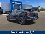 2024 GMC Sierra 3500 Crew Cab 4WD Pickup for sale #A274456 - photo 7