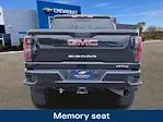 2024 GMC Sierra 3500 Crew Cab 4WD Pickup for sale #A274456 - photo 8