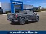 2024 GMC Sierra 3500 Crew Cab 4WD Pickup for sale #A274456 - photo 2