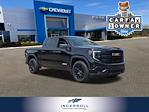 2023 GMC Sierra 1500 Crew Cab 4WD Pickup for sale #A276016 - photo 1