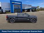 2023 GMC Sierra 1500 Crew Cab 4WD Pickup for sale #A276016 - photo 10