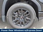 2023 GMC Sierra 1500 Crew Cab 4WD Pickup for sale #A276016 - photo 12