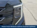 2023 GMC Sierra 1500 Crew Cab 4WD Pickup for sale #A276016 - photo 13