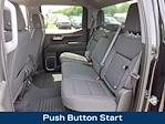 2023 GMC Sierra 1500 Crew Cab 4WD Pickup for sale #A276016 - photo 14