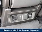 2023 GMC Sierra 1500 Crew Cab 4WD Pickup for sale #A276016 - photo 15