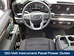 2023 GMC Sierra 1500 Crew Cab 4WD Pickup for sale #A276016 - photo 16