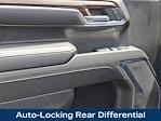 2023 GMC Sierra 1500 Crew Cab 4WD Pickup for sale #A276016 - photo 17