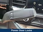 2023 GMC Sierra 1500 Crew Cab 4WD Pickup for sale #A276016 - photo 19