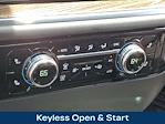 2023 GMC Sierra 1500 Crew Cab 4WD Pickup for sale #A276016 - photo 20