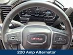 2023 GMC Sierra 1500 Crew Cab 4WD Pickup for sale #A276016 - photo 23