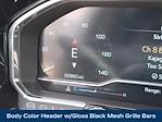 2023 GMC Sierra 1500 Crew Cab 4WD Pickup for sale #A276016 - photo 24