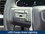 2023 GMC Sierra 1500 Crew Cab 4WD Pickup for sale #A276016 - photo 25