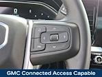 2023 GMC Sierra 1500 Crew Cab 4WD Pickup for sale #A276016 - photo 26