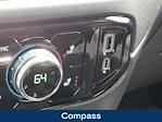 2023 GMC Sierra 1500 Crew Cab 4WD Pickup for sale #A276016 - photo 28