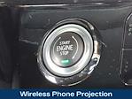 2023 GMC Sierra 1500 Crew Cab 4WD Pickup for sale #A276016 - photo 29