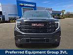 2023 GMC Sierra 1500 Crew Cab 4WD Pickup for sale #A276016 - photo 4
