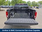 2023 GMC Sierra 1500 Crew Cab 4WD Pickup for sale #A276016 - photo 32