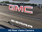 2023 GMC Sierra 1500 Crew Cab 4WD Pickup for sale #A276016 - photo 33