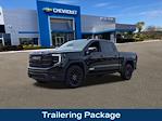 2023 GMC Sierra 1500 Crew Cab 4WD Pickup for sale #A276016 - photo 5
