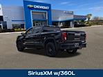 2023 GMC Sierra 1500 Crew Cab 4WD Pickup for sale #A276016 - photo 7