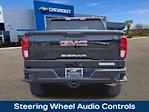 2023 GMC Sierra 1500 Crew Cab 4WD Pickup for sale #A276016 - photo 8