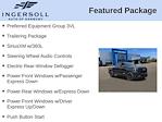 2023 GMC Sierra 1500 Crew Cab 4WD Pickup for sale #A276016 - photo 9