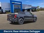 2023 GMC Sierra 1500 Crew Cab 4WD Pickup for sale #A276016 - photo 2