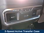 2025 GMC Sierra 2500 Crew Cab 4WD Pickup for sale #A279573 - photo 11