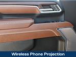 2025 GMC Sierra 2500 Crew Cab 4WD Pickup for sale #A279573 - photo 13