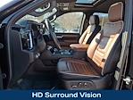 2025 GMC Sierra 2500 Crew Cab 4WD Pickup for sale #A279573 - photo 14