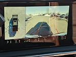 2025 GMC Sierra 2500 Crew Cab 4WD Pickup for sale #A279573 - photo 19