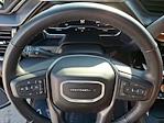 2025 GMC Sierra 2500 Crew Cab 4WD Pickup for sale #A279573 - photo 20