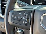 2025 GMC Sierra 2500 Crew Cab 4WD Pickup for sale #A279573 - photo 22