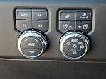 2025 GMC Sierra 2500 Crew Cab 4WD Pickup for sale #A279573 - photo 24