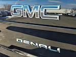 2025 GMC Sierra 2500 Crew Cab 4WD Pickup for sale #A279573 - photo 29