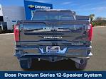 2025 GMC Sierra 2500 Crew Cab 4WD Pickup for sale #A279573 - photo 6