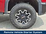 2024 GMC Sierra 2500 Crew Cab 4WD Pickup for sale #A281378 - photo 10