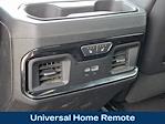 2024 GMC Sierra 2500 Crew Cab 4WD Pickup for sale #A281378 - photo 13