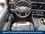 2024 GMC Sierra 2500 Crew Cab 4WD Pickup for sale #A281378 - photo 14