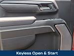2024 GMC Sierra 2500 Crew Cab 4WD Pickup for sale #A281378 - photo 15