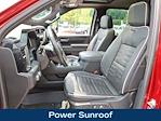 2024 GMC Sierra 2500 Crew Cab 4WD Pickup for sale #A281378 - photo 16