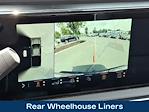 2024 GMC Sierra 2500 Crew Cab 4WD Pickup for sale #A281378 - photo 20