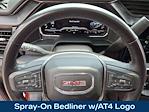 2024 GMC Sierra 2500 Crew Cab 4WD Pickup for sale #A281378 - photo 21